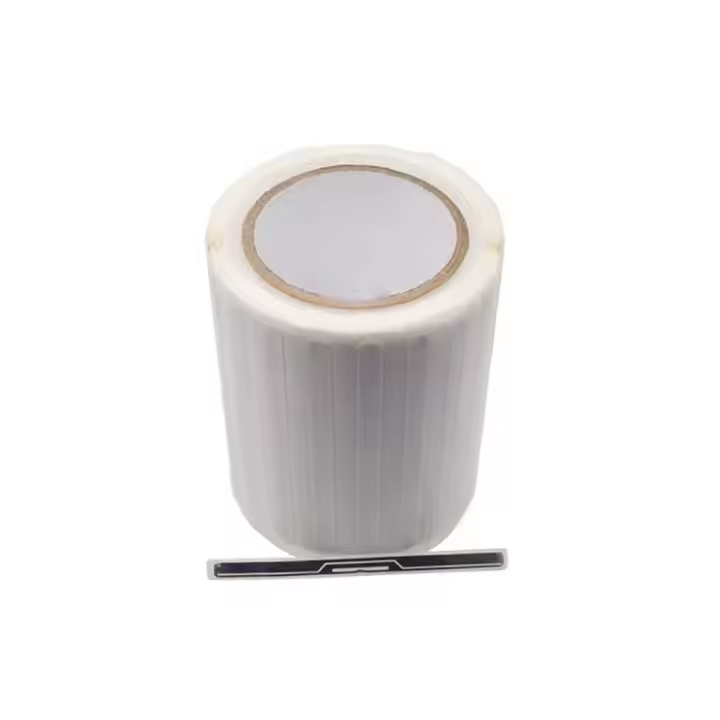 1-8m Long Read Range UHF RFID Label Sticker for Library Tracking Books No reviews yet