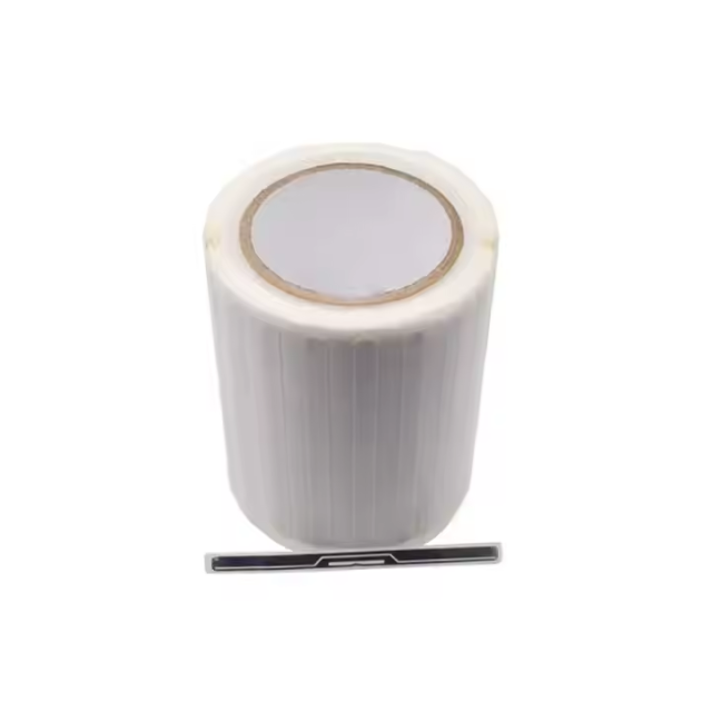 1-8m Long Read Range UHF RFID Label Sticker for Library Tracking Books No reviews yet