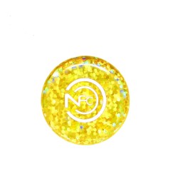 Waterproof 13.56mhz NTAG213 Tag ISO14443A NFC Payment Tag for Smartphone