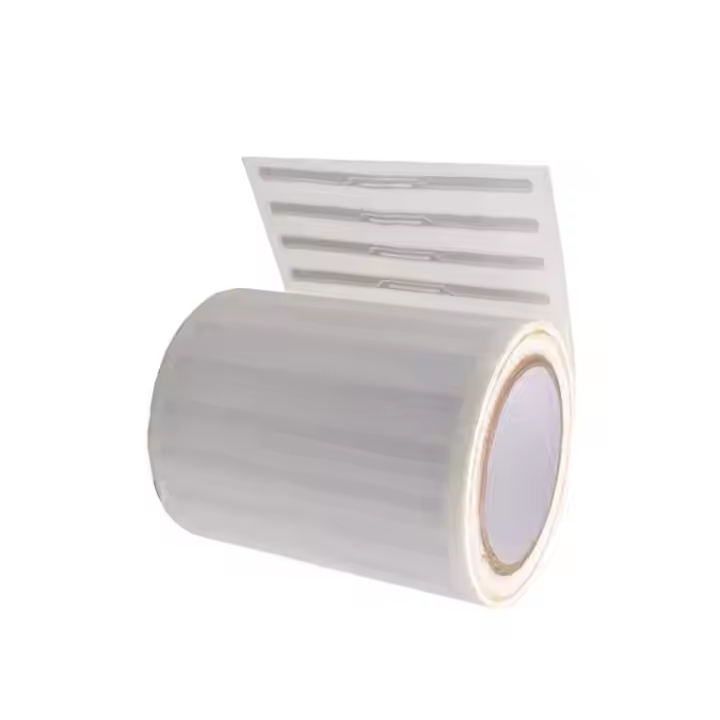 1-8m Long Read Range UHF RFID Label Sticker for Library Tracking Books No reviews yet