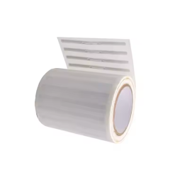 1-8m Long Read Range UHF RFID Label Sticker for Library Tracking Books No reviews yet