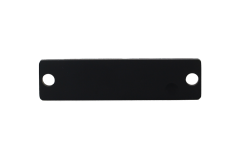 Outdoor RFID UHF Tag Anti Metal Asset Tool Management PCB Electronic Label 915Mhz Passive 6C Radio Frequency Standard