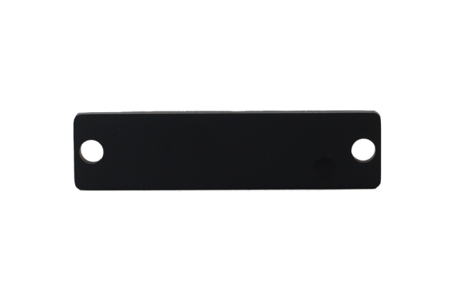 Outdoor RFID UHF Tag Anti Metal Asset Tool Management PCB Electronic Label 915Mhz Passive 6C Radio Frequency Standard