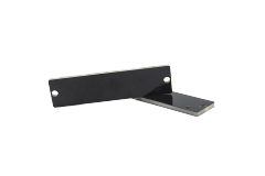 UHF Anti-Metal RFID Tag 860-960MHz PCB High-Temperature Resistant Reusable Industrial Hard Label for Tool Asset Tracking