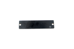 UHF Anti-Metal RFID Tag 860-960MHz PCB High-Temperature Resistant Reusable Industrial Hard Label for Tool Asset Tracking