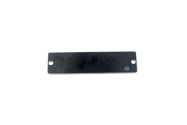 UHF Anti-Metal RFID Tag 860-960MHz PCB High-Temperature Resistant Reusable Industrial Hard Label for Tool Asset Tracking