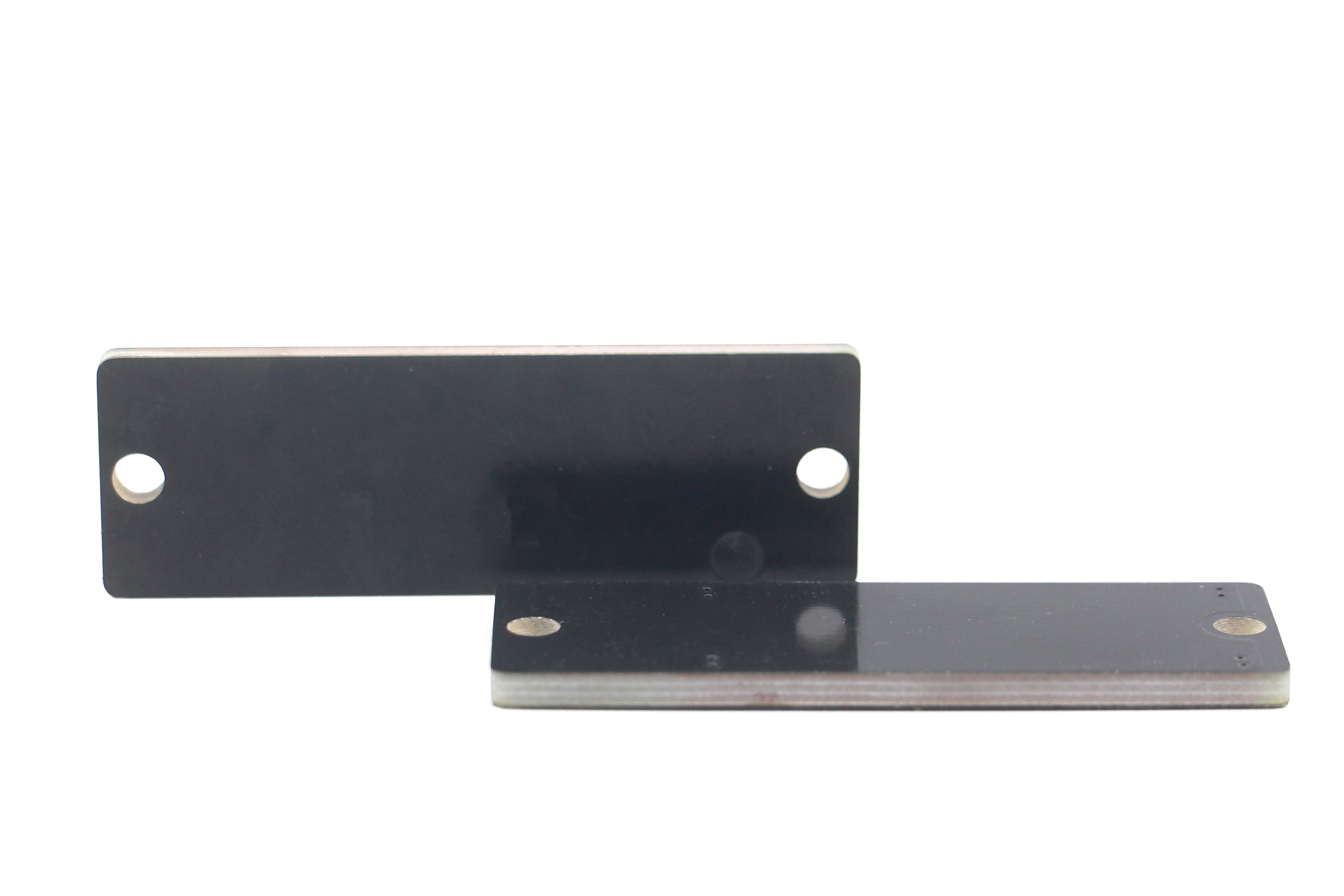 High Temperature Chemical Resistant UHF RFID Hard Tags UHF on Metal RFID Tag