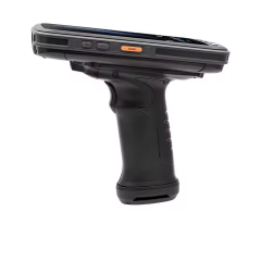 Chainway C72 UHF RFID Reader Barcode IP65 Long Range Impinj E710 Android 11 Handheld Mobile Computer In-Stock Inventory