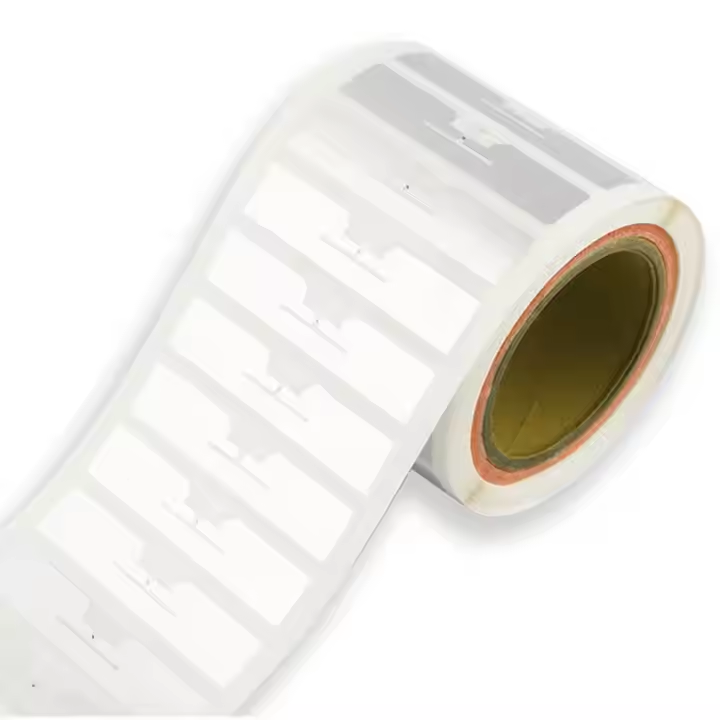 Alien H9 9654 UHF RFID Windshield Sticker / Label / Tag for Car Vehicle Tracking