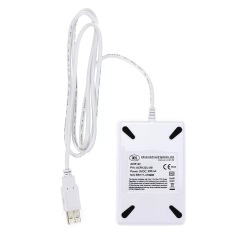 ACR122U NFC Contactless Smart Card Reader ACR122U USB NFC Reader/ Writer in Stock Ready to Ship