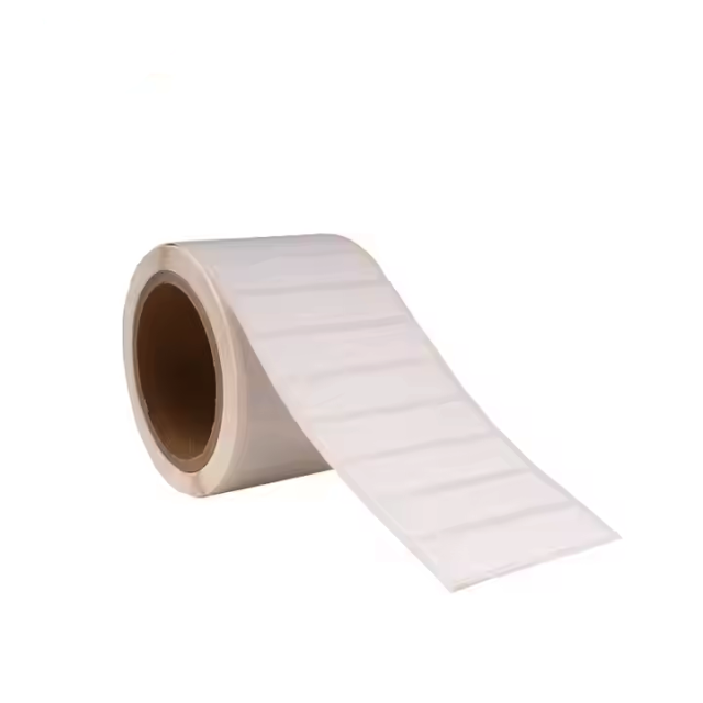 RFID Inventory Management Uhf Rfid 7014 UCODE 9 Packing Management Label Tag Sticker