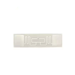 RFID Inventory Management Uhf Rfid 7014 UCODE 9 Packing Management Label Tag Sticker
