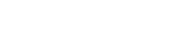 CshinRFID