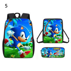 5，