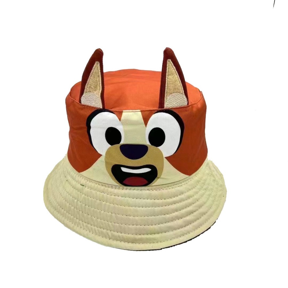 A-005