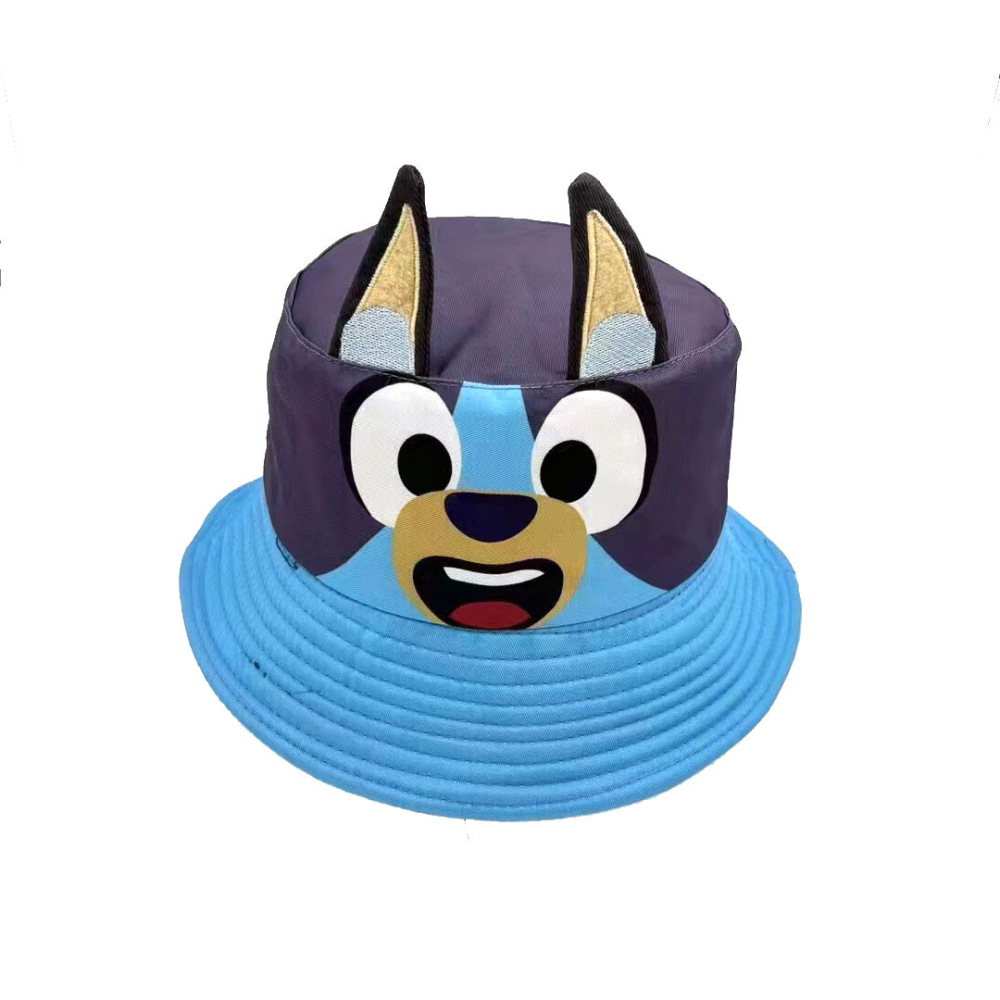 A-005