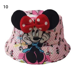 10，