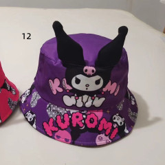12，
