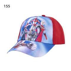 1，