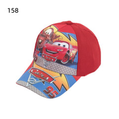 4，