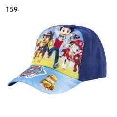 5，