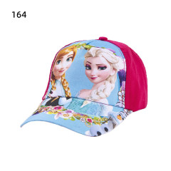10，