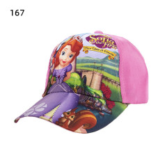 13，