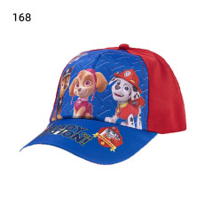 14，