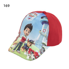 15，