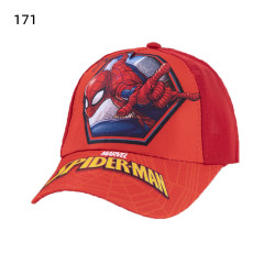 17，