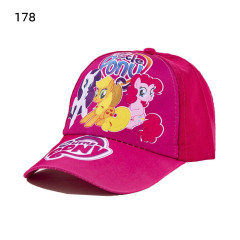 24，