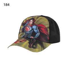 30，