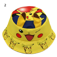 2，