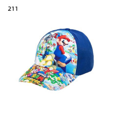 57，