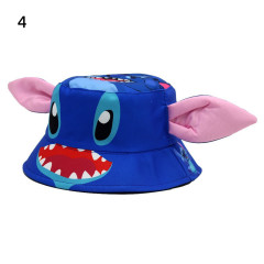 4，