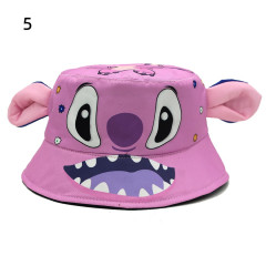 5，