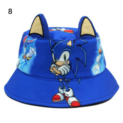 8，