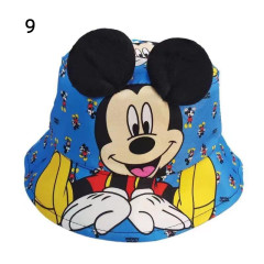 9，