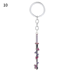 10，