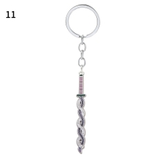 11，