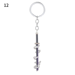 12，
