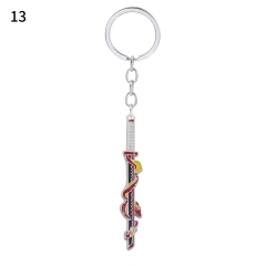 13，
