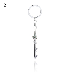2，