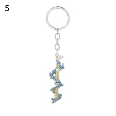 5，