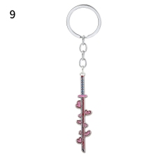 9，