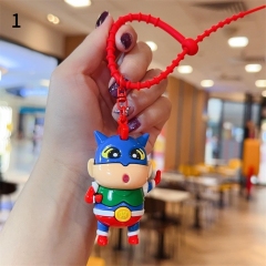1，
