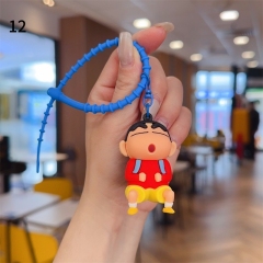 12，
