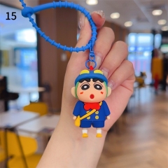 15，
