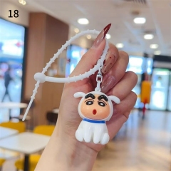 18，