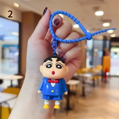 2，